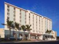 Book Best Western Premier Miami Int'l Airport Hotel & Suites in ...