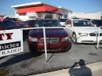 Used Cars Oakland Park Used Pickups For Sale Palm Beach FL Miami ...