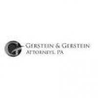Gerstein & Gerstein Attorneys, PA - Get Quote - Immigration Law ...