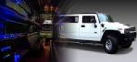 Fort Lauderdale Limo | Florida's Finest Limousines & Party Buses