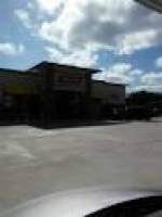 RaceTrac - Gas Stations - 3020 NW 33rd Ave, Lauderdale Lakes, FL ...