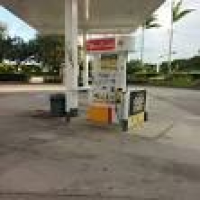 Shell - Gas Stations - 276 Indian Trace, Weston, FL - Phone Number ...