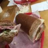 Monster Subs - Order Online - 92 Photos & 85 Reviews - Sandwiches ...