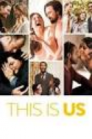 This Is Us – TV Series | Moviefone