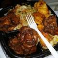 Golden Krust Caribbean Bakery and Grill - 18 Photos & 19 Reviews ...