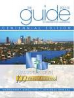 Greater Fort Lauderdale Guide by rick Gomez - issuu