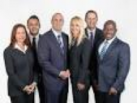 New Jersey Employment LawyerThe Shavitz Law Group