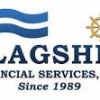 Flagship Financial Services LLC - Mortgage Brokers - Reviews ...