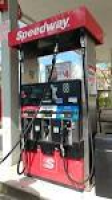 Speedway - Gas Stations - 6201 N Dixie Hwy, Fort Lauderdale, FL ...