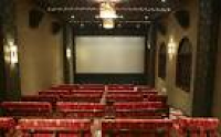 Beyond the multiplex: Beijing's best cinemas - Film - Time Out Beijing
