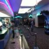 Green Acres Cinemas - CLOSED - 15 Reviews - Cinema - 610 W Sunrise ...