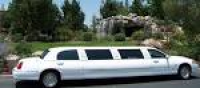 WedTipWed: Have your limo company show up at least 15 minutes ...