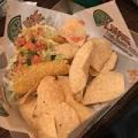 Lime Fresh Mexican Grill - 148 Photos & 215 Reviews - Mexican ...