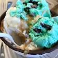 Icecream Club Davie - 12 Photos & 14 Reviews - Ice Cream & Frozen ...