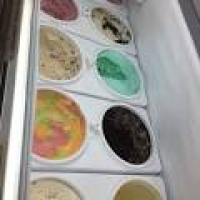Icecream Club Davie - 12 Photos & 14 Reviews - Ice Cream & Frozen ...