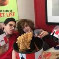 KFC - 28 Photos & 21 Reviews - Fast Food - 2920 W. Eldorado ...