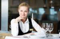 Catering & Hospitality Jobs, Chef Recruitment Agency in London, UK