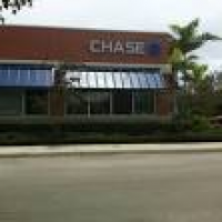 Chase Bank - Banks & Credit Unions - 8285 W Sunrise Blvd ...
