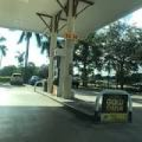 Shell Gas Station - 13 Reviews - Gas Stations - 251 NW 136th Ave ...