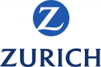 Zurich Insurance Group - Wikipedia
