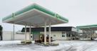 Gas station across from Edina Galleria fetches $5M – Finance ...