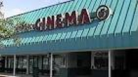 Tamarac Cinema 5 Theatre | Tamarac | Movie Theaters | Film | New ...