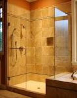 Welcome to Northwest Shower Door | Northwest Shower Door