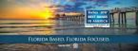 Florida Community Bank - Home | Facebook