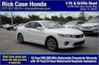 Cars for Sale in Miami | Honda Dealers | Honda Miami