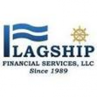 Flagship Financial Services LLC - Mortgage Brokers - Reviews ...