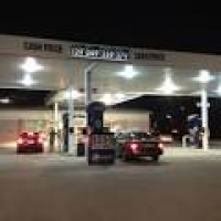 Cooper City Gas and Wash - Gas Stations - 12200 Griffin Rd, Fort ...