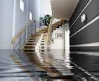 9 best Water Fire Damage Services images on Pinterest | A ...