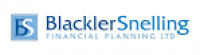 Astute Money Financial Planning Ltd - Financial Adviser in ...