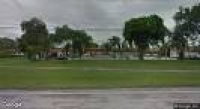 Gas Stations in Miramar, FL | Hess Express, Shell, Sunshine ...