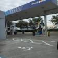 Sunoco - Gas Stations - 1251 NE 45th St, Oakland Park, FL - Phone ...