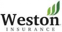 Weston Insurance Company