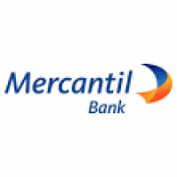 Mercantil Bank - Banks & Credit Unions - 2630 Weston Rd, Weton, FL ...