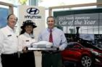 Rick Case Hyundai Davie - 42 Photos & 56 Reviews - Car Dealers ...