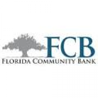 Florida Community Bank at 632 S Federal Hwy, Fort Lauderdale, FL