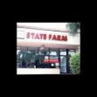 Nick Turmes Jr - State Farm Insurance Agent - Insurance - 201 N ...