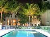 Staybridge Suites Ft. Lauderdale-Plantation in Fort Lauderdale ...