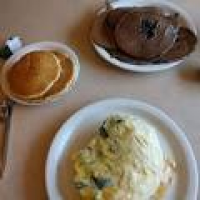 Original Pancake House - 120 Photos & 152 Reviews - Breakfast ...
