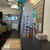 The UPS Store - 14 Photos - Shipping Centers - 4611 S University ...