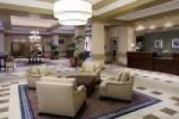 Hotel Sheraton Suites Fort Lauderdale Pla, Plantation, FL ...