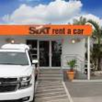 Sixt Rent A Car - 94 Photos & 301 Reviews - Car Rental - 2901 SE ...