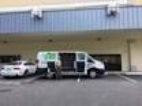 U-Haul: Moving Truck Rental in Fort Lauderdale, FL at Space Plus ...