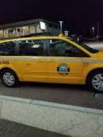 Yellow Cab Company - 46 Reviews - Airport Shuttles - 4413 N ...