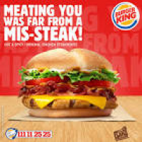 Burger King Quetta Official - 100 Photos - 117 Reviews - Burger ...
