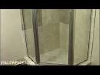 Bohannon Glass Company - YouTube