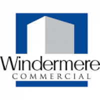 Home - Windermere Community Commercial Realty